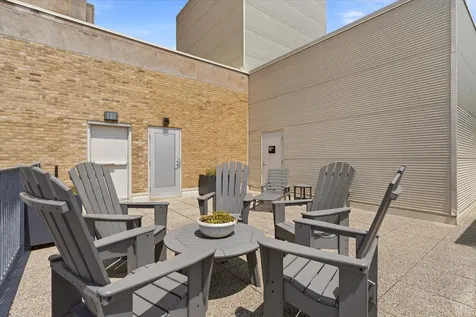 2929 Chicago Avenue Minneapolis MN 55407