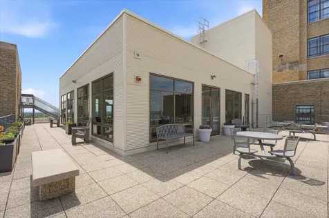 2929 Chicago Avenue Minneapolis MN 55407