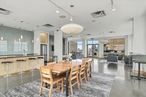 2929 Chicago Avenue Minneapolis MN 55407