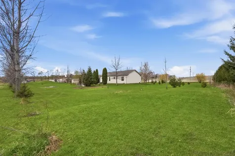 7405 160th Street Milaca MN 56353