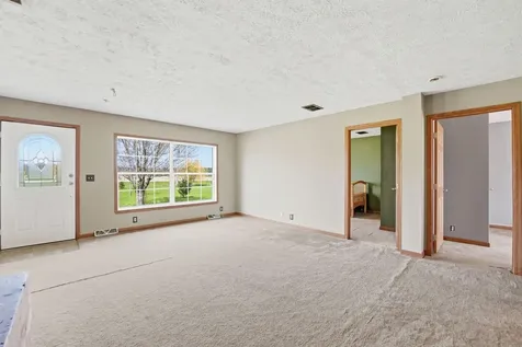 7405 160th Street Milaca MN 56353