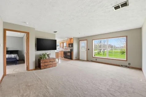 7405 160th Street Milaca MN 56353