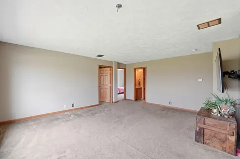 7405 160th Street Milaca MN 56353