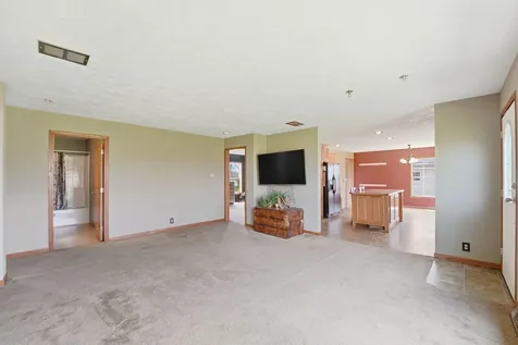 7405 160th Street Milaca MN 56353