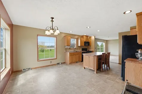 7405 160th Street Milaca MN 56353