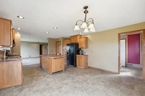 7405 160th Street Milaca MN 56353