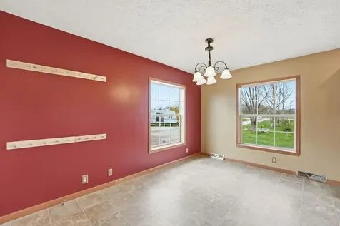 7405 160th Street Milaca MN 56353