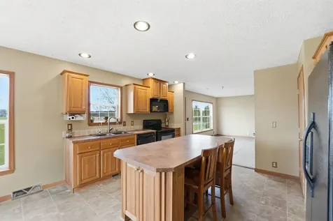 7405 160th Street Milaca MN 56353