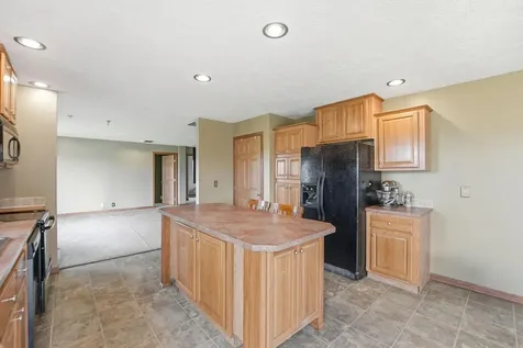 7405 160th Street Milaca MN 56353
