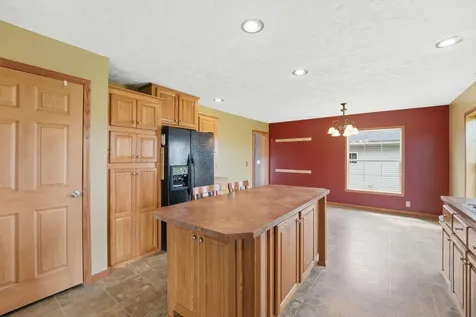 7405 160th Street Milaca MN 56353