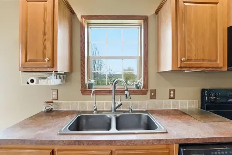 7405 160th Street Milaca MN 56353