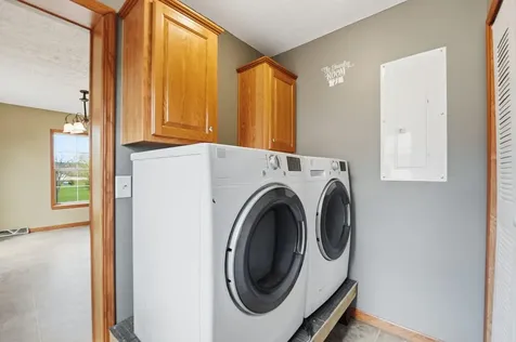 7405 160th Street Milaca MN 56353