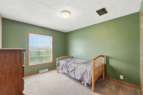 7405 160th Street Milaca MN 56353