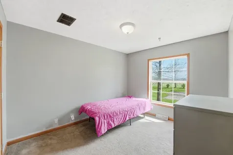 7405 160th Street Milaca MN 56353