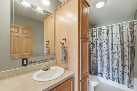 7405 160th Street Milaca MN 56353
