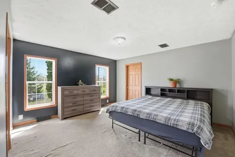 7405 160th Street Milaca MN 56353