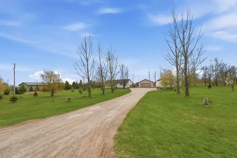 7405 160th Street Milaca MN 56353