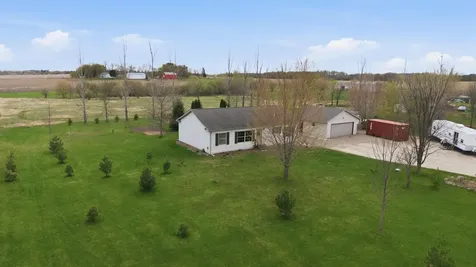 7405 160th Street Milaca MN 56353