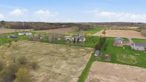7405 160th Street Milaca MN 56353
