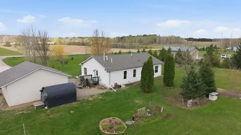 7405 160th Street Milaca MN 56353
