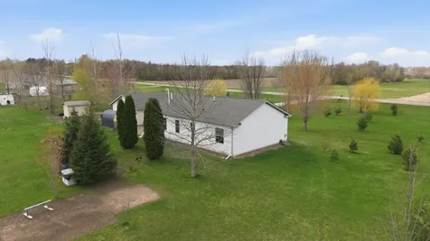 7405 160th Street Milaca MN 56353