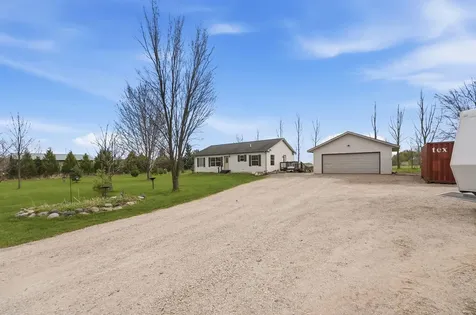 7405 160th Street Milaca MN 56353