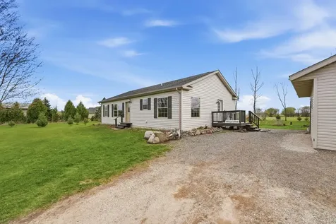 7405 160th Street Milaca MN 56353