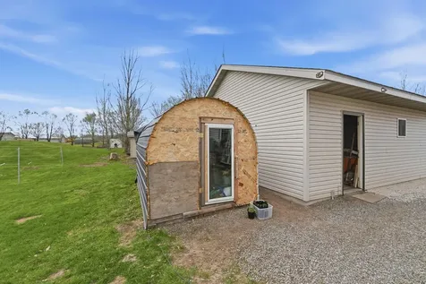 7405 160th Street Milaca MN 56353