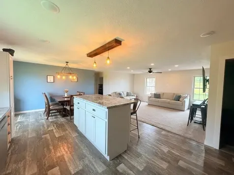 1110 110th Avenue Hadley MN 56151