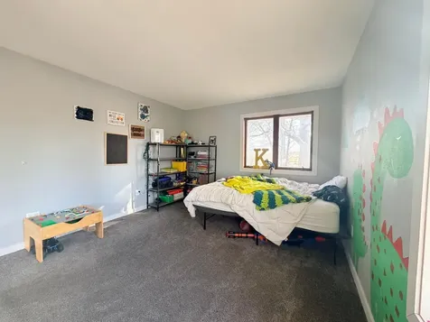 1110 110th Avenue Hadley MN 56151