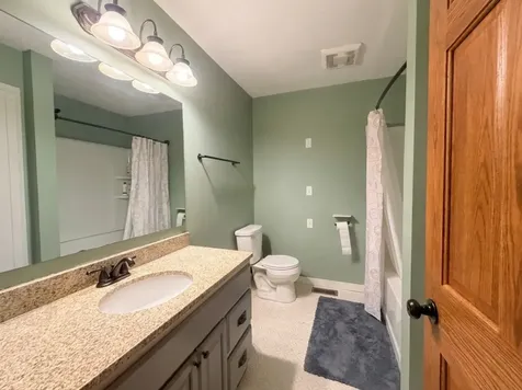 1110 110th Avenue Hadley MN 56151
