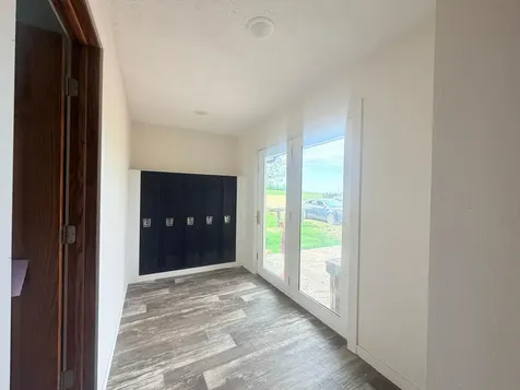 1110 110th Avenue Hadley MN 56151