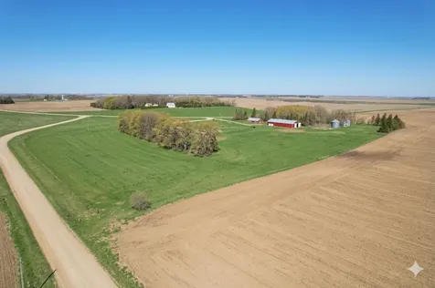 1110 110th Avenue Hadley MN 56151