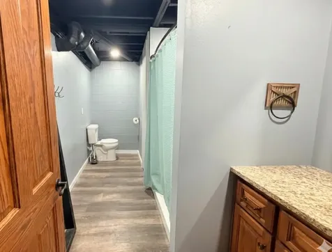 1110 110th Avenue Hadley MN 56151