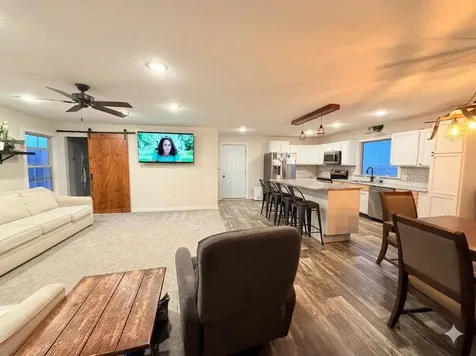 1110 110th Avenue Hadley MN 56151