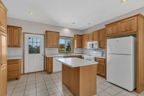 1731 Knottingham Drive Sartell MN 56377