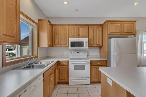 1731 Knottingham Drive Sartell MN 56377