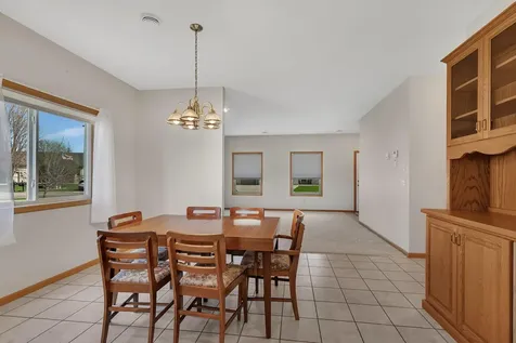 1731 Knottingham Drive Sartell MN 56377