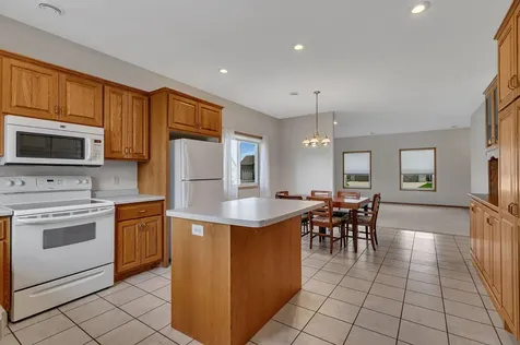 1731 Knottingham Drive Sartell MN 56377