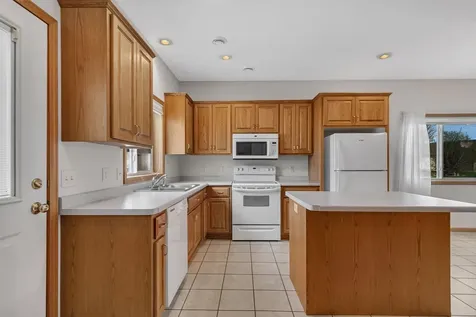 1731 Knottingham Drive Sartell MN 56377