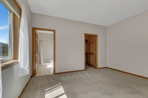 1731 Knottingham Drive Sartell MN 56377