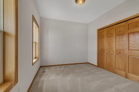 1731 Knottingham Drive Sartell MN 56377
