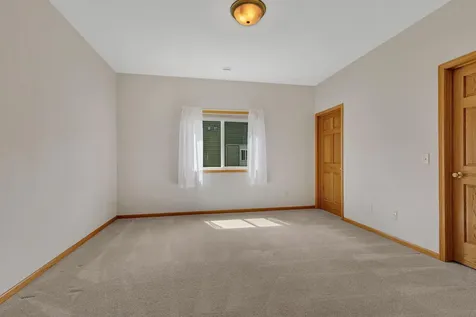 1731 Knottingham Drive Sartell MN 56377