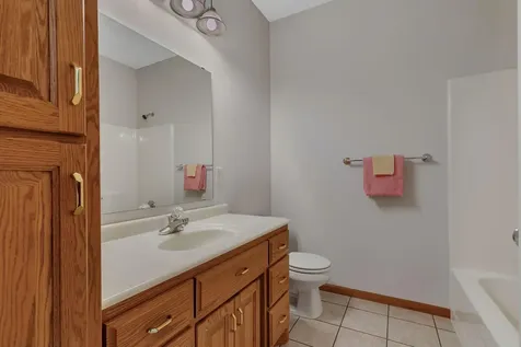 1731 Knottingham Drive Sartell MN 56377