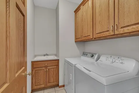 1731 Knottingham Drive Sartell MN 56377