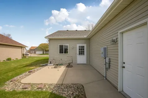 1731 Knottingham Drive Sartell MN 56377
