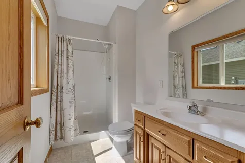 1731 Knottingham Drive Sartell MN 56377