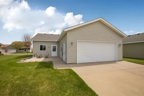1731 Knottingham Drive Sartell MN 56377