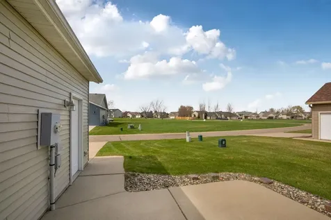 1731 Knottingham Drive Sartell MN 56377