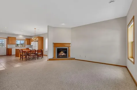 1731 Knottingham Drive Sartell MN 56377
